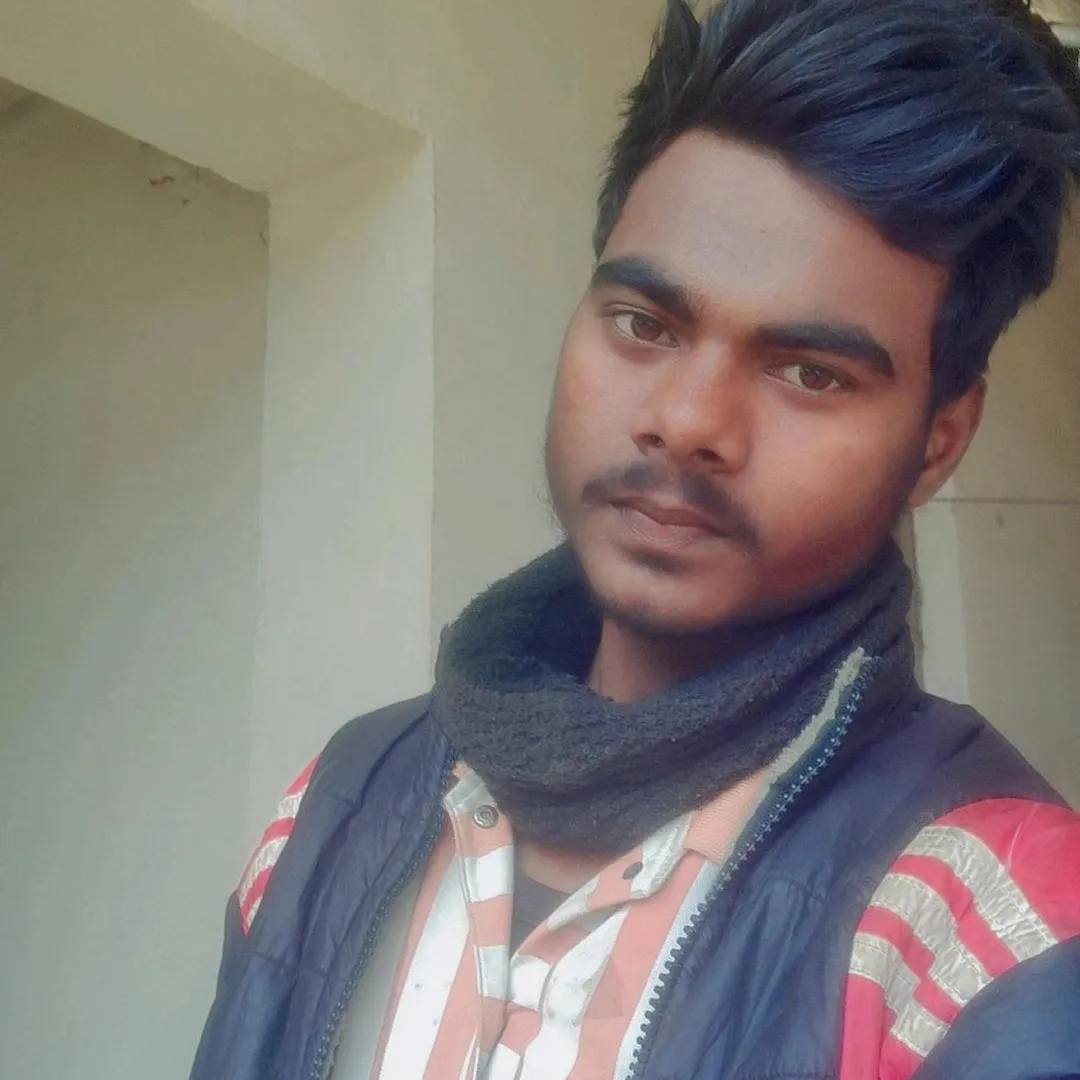 abhay__jatav_51 abhay__jatav_51