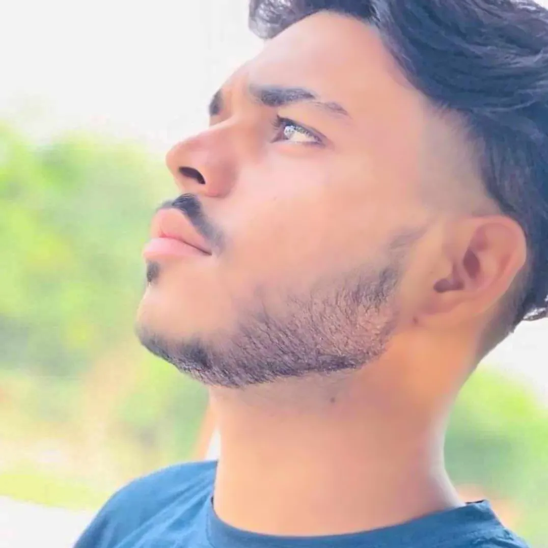 raaj raaj