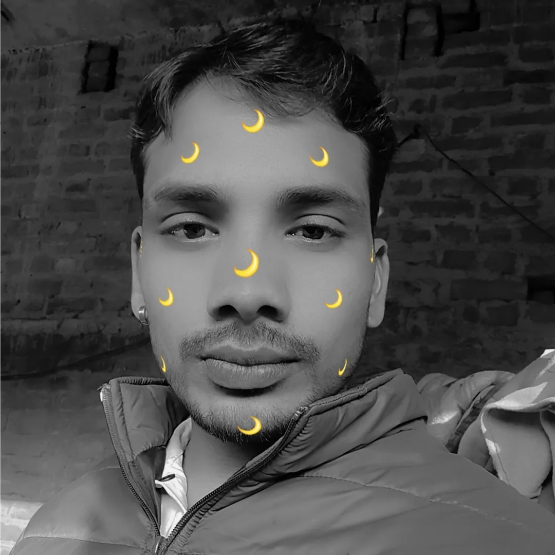 pawan kumar