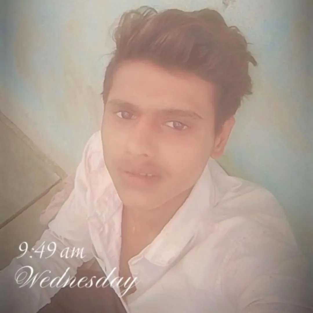 Sultan Khan