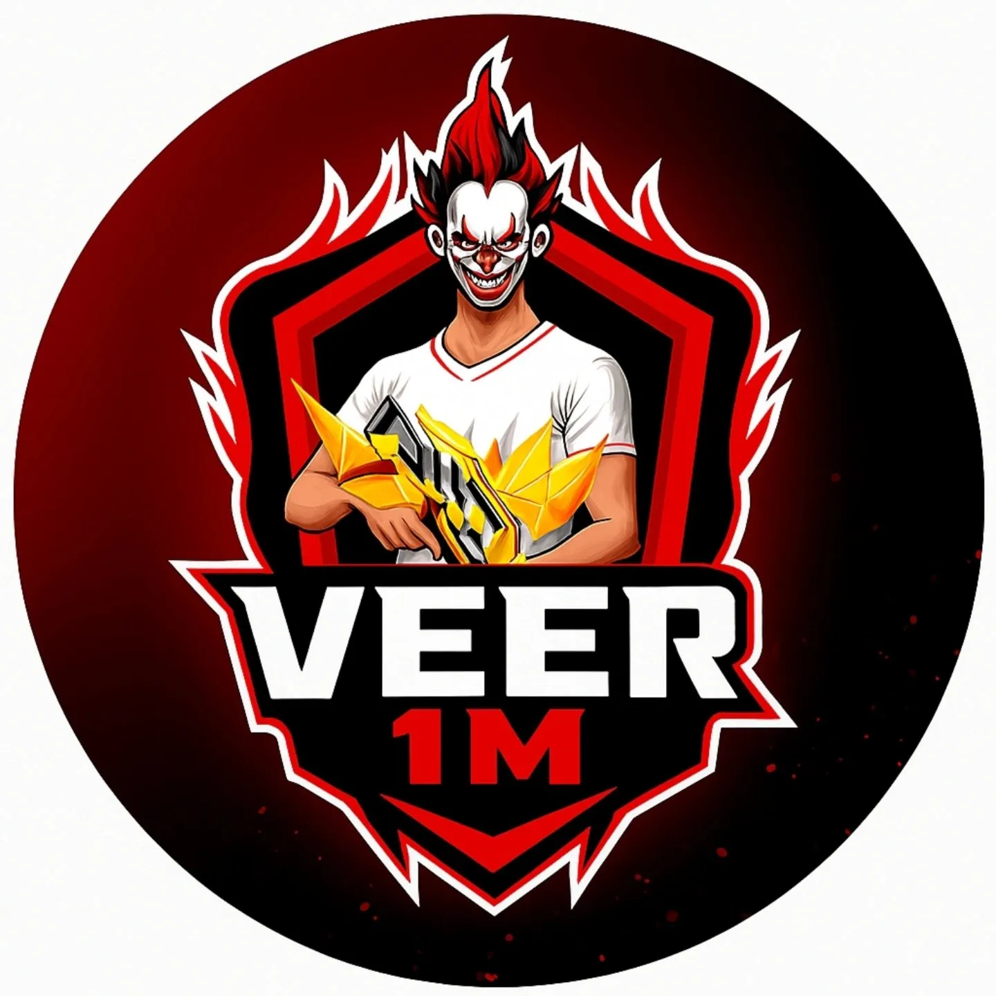 VEER SHARMA