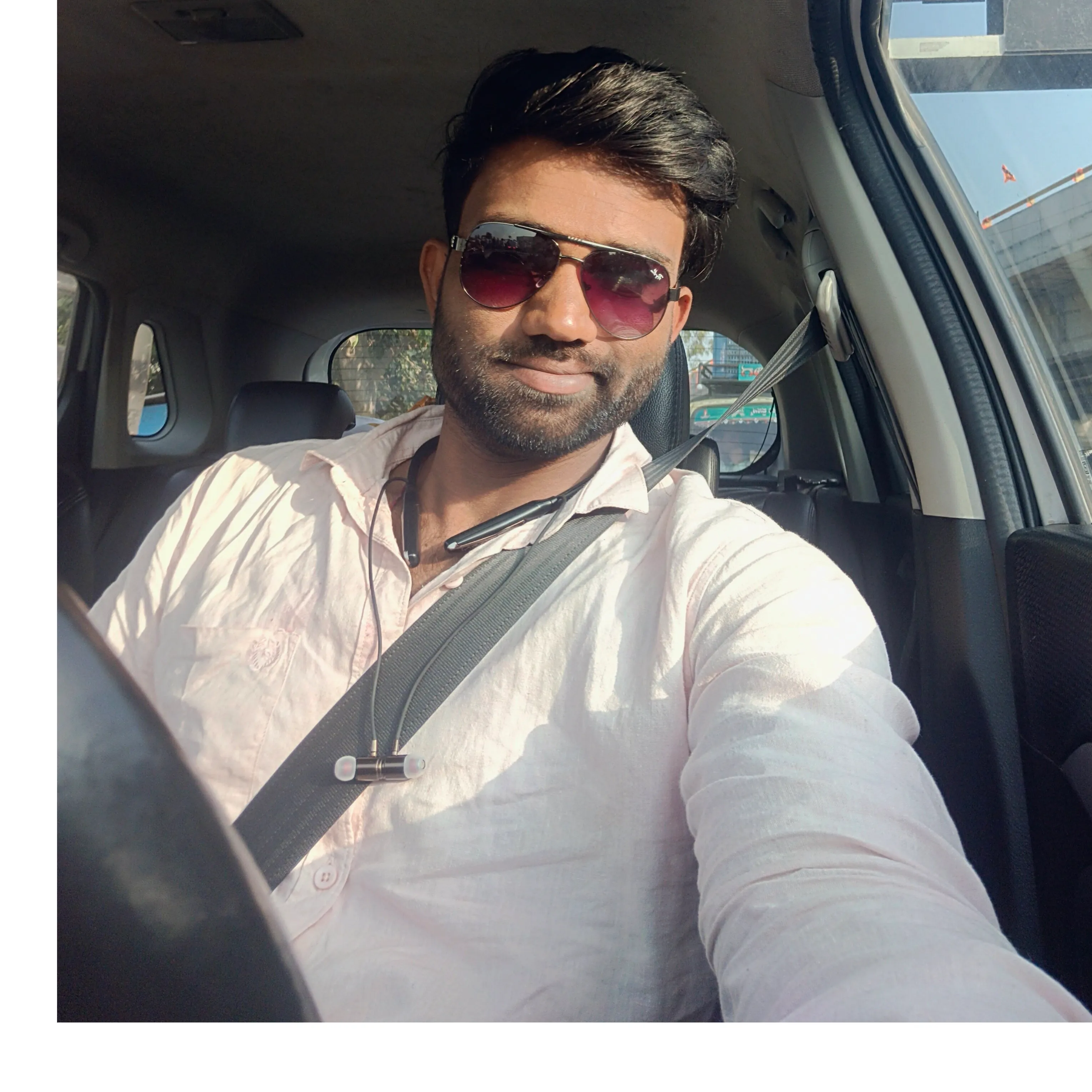 Allu Naresh