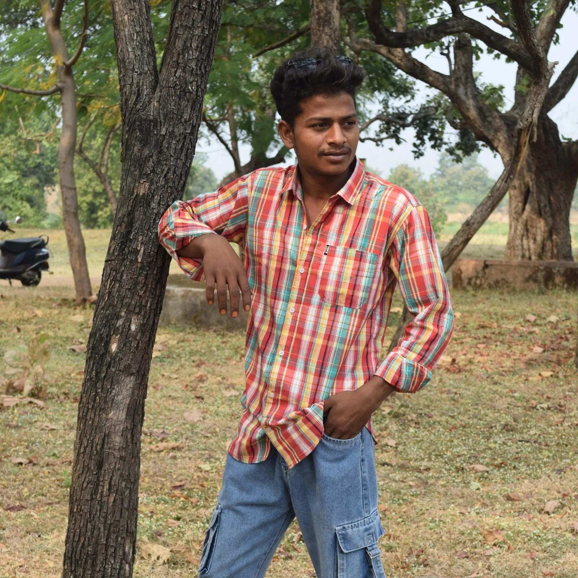 sunilJhodiya sunilJhodiya