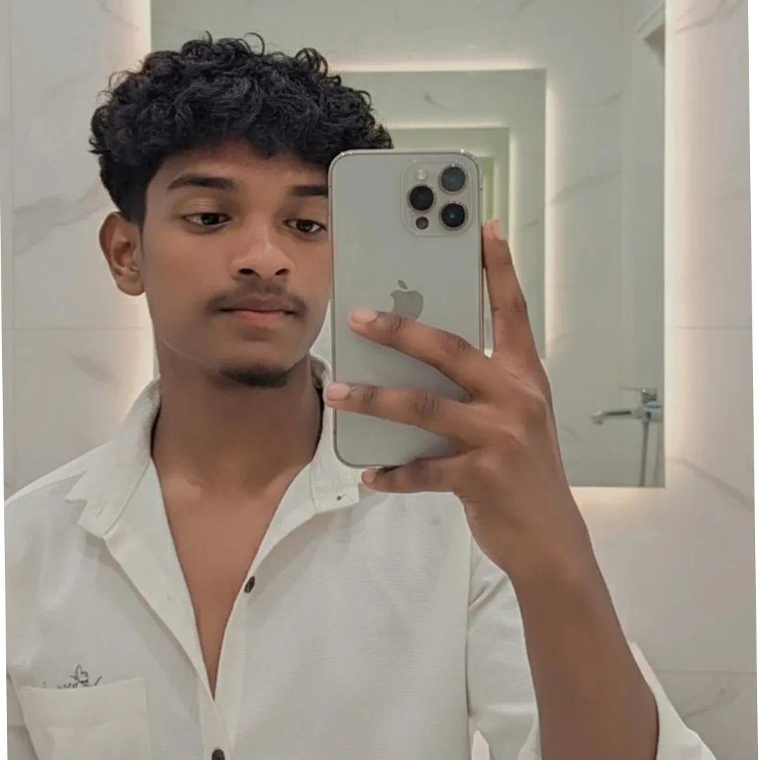 Babu Murmu
