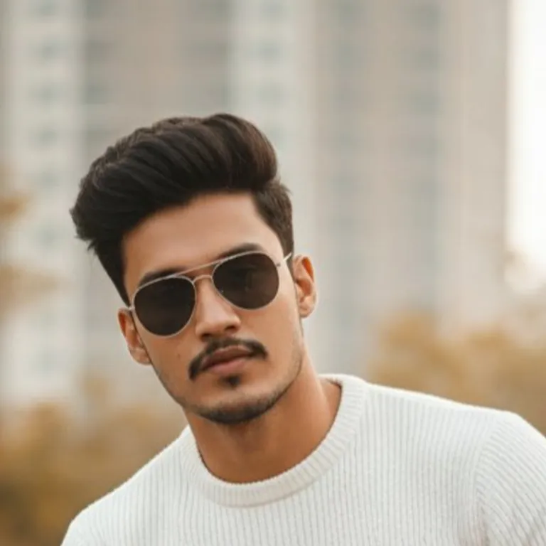 ESHWAR111 Kumar