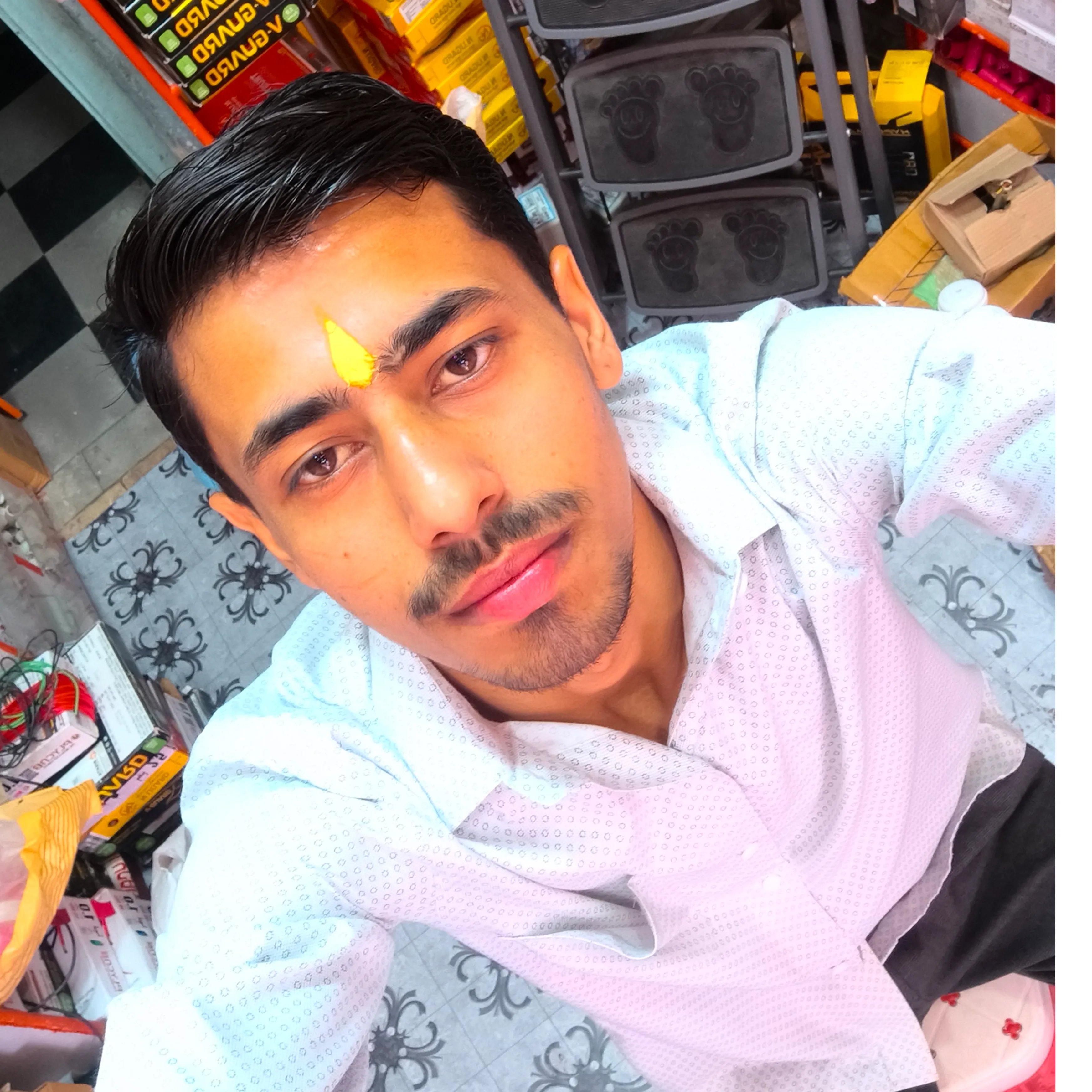 Akashpatel akashpatel