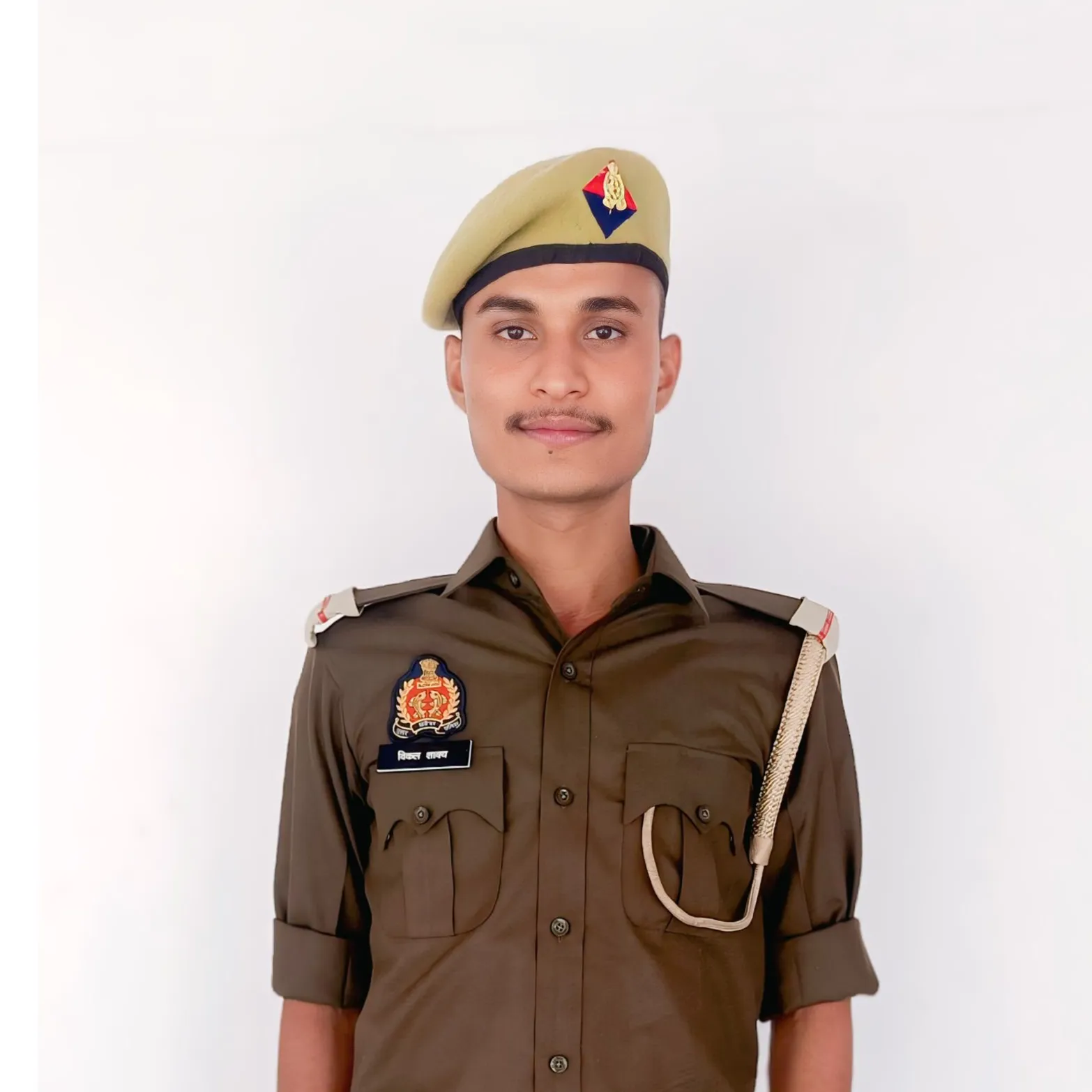 Vikal Shakya