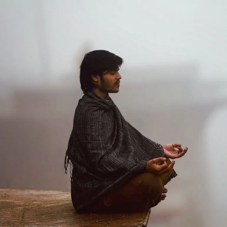Shubham brijwasi