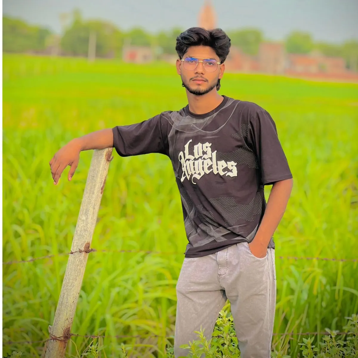 Shavejaalam Shavejaalam