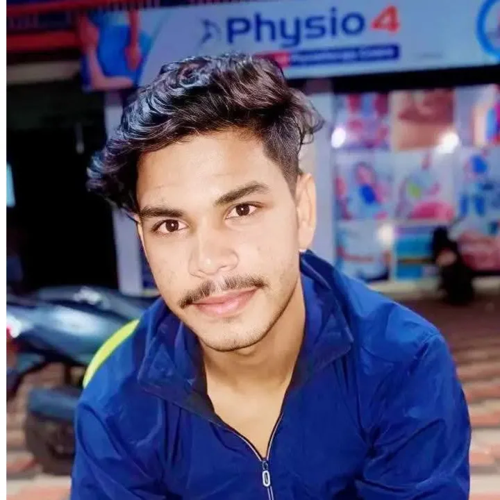 munna aryan