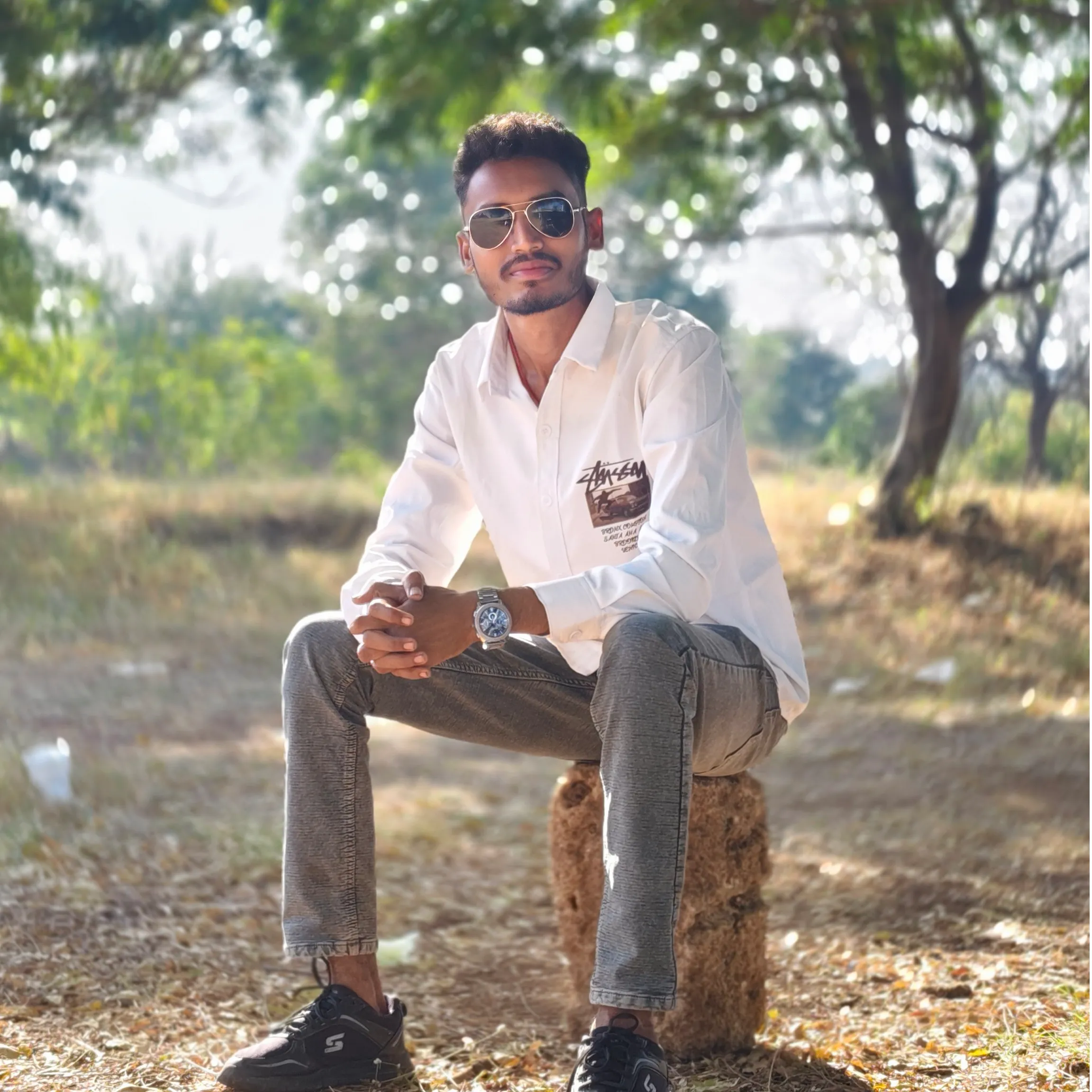 दरबार🦁 दरबार🦁