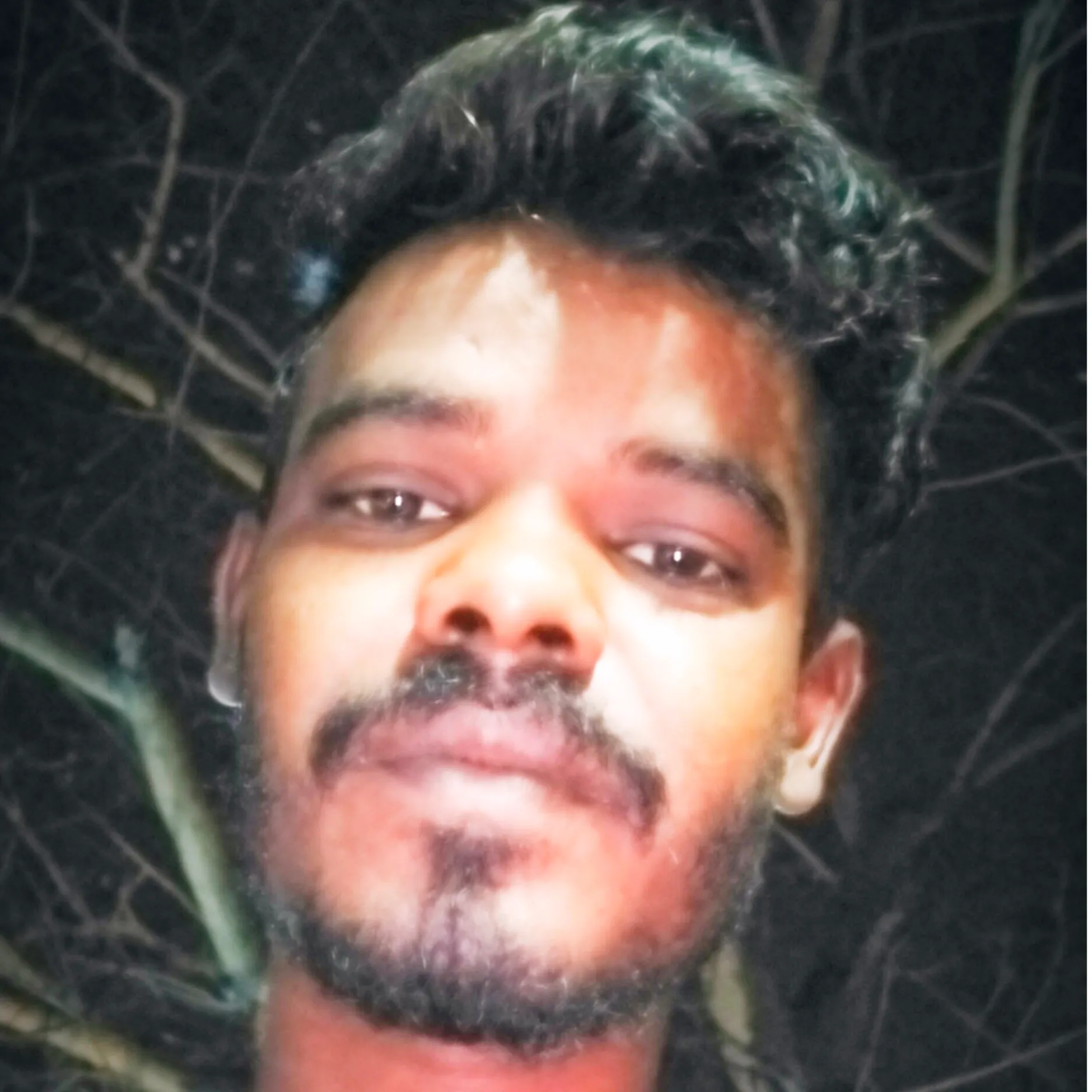 Rohit Dj