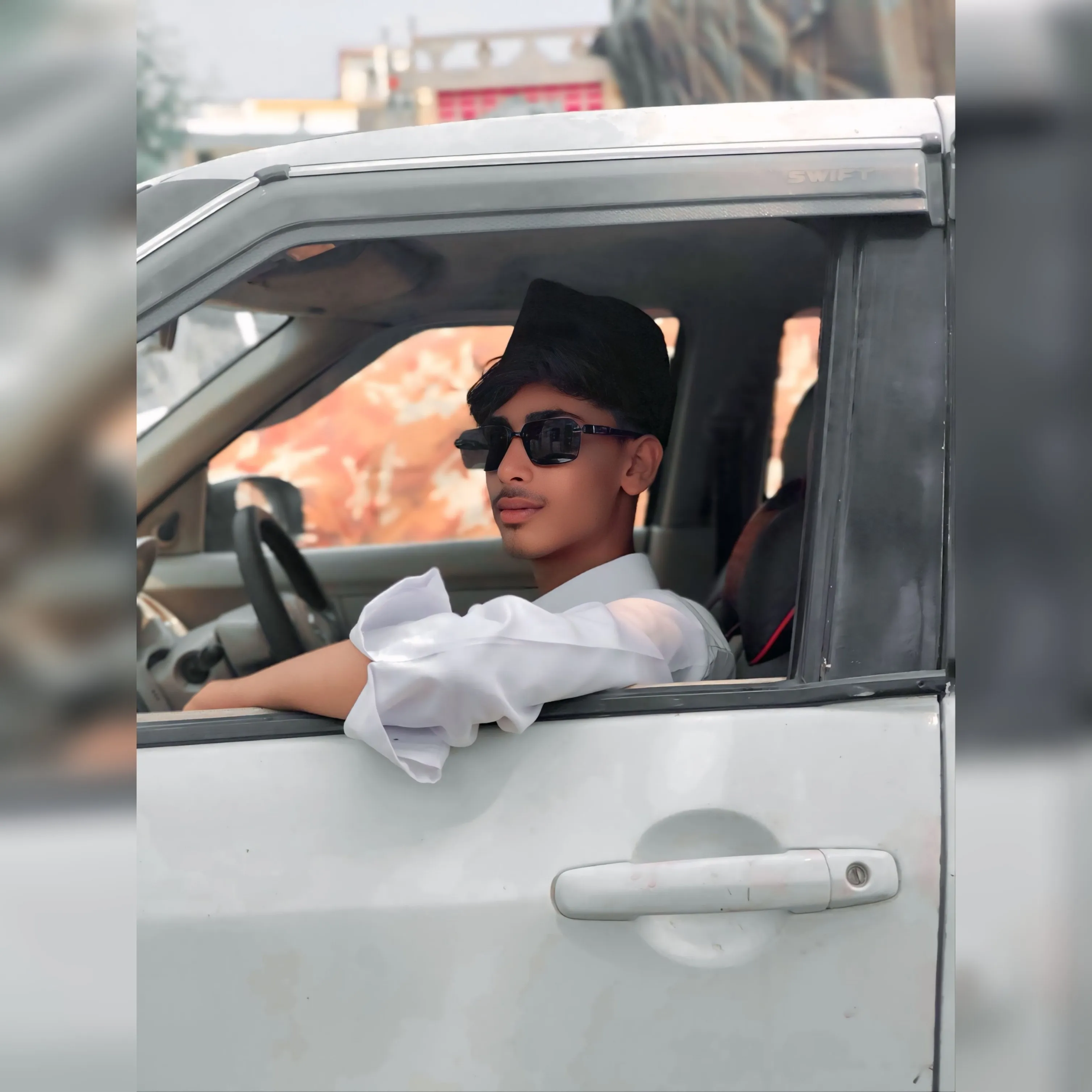 Sk__Arsalan___03 Sk__Arsalan___03