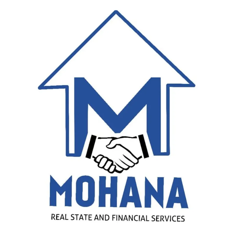 MOHANA ENTERPRISES