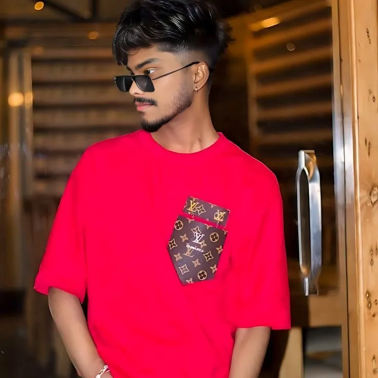 Karan Kumar