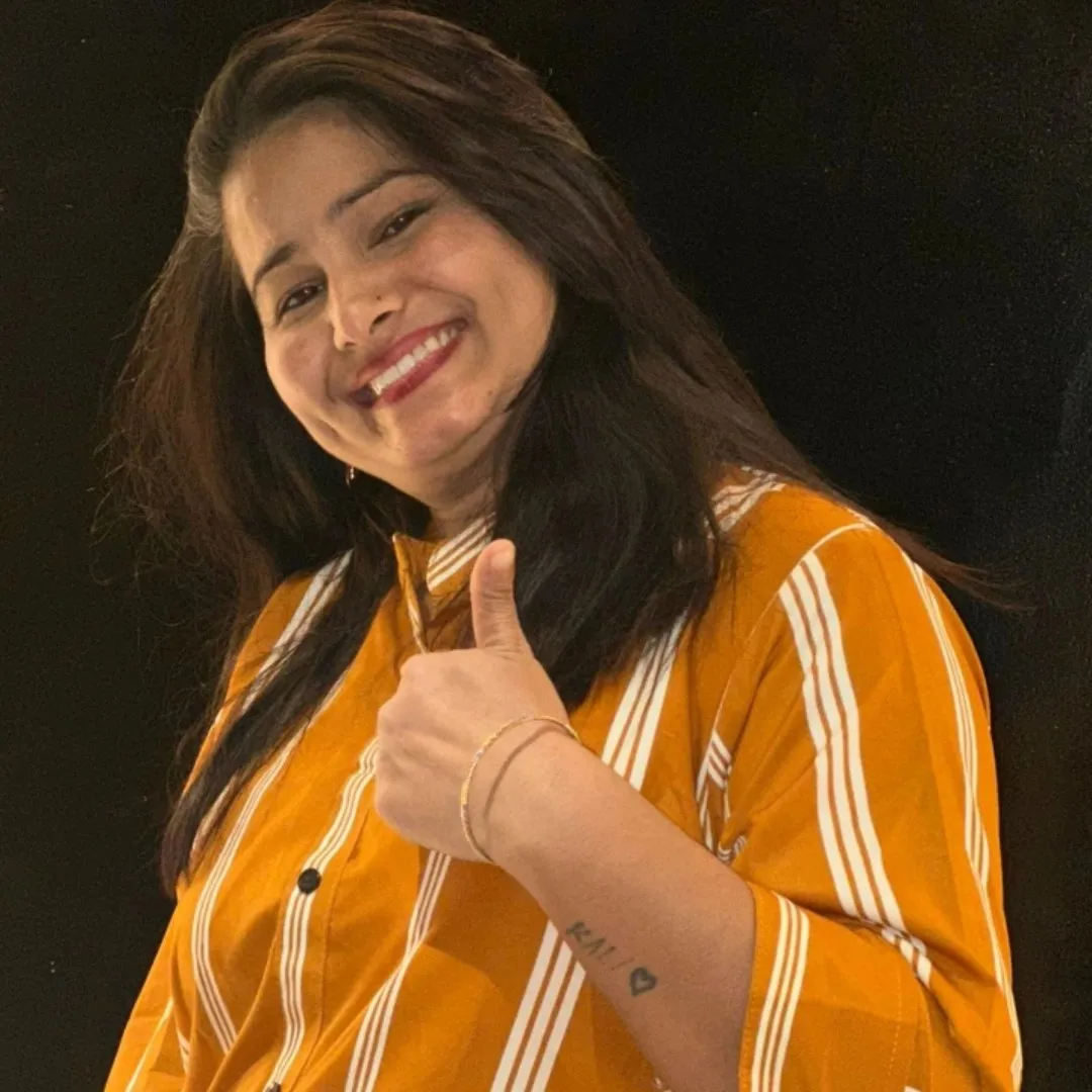 Ranta Badela
