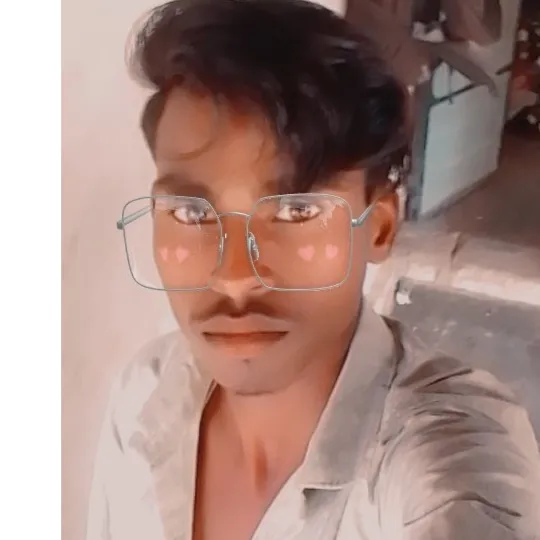9997 2537