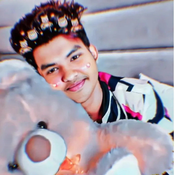 bishu babu