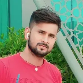 Brijesh Yadav Sonu