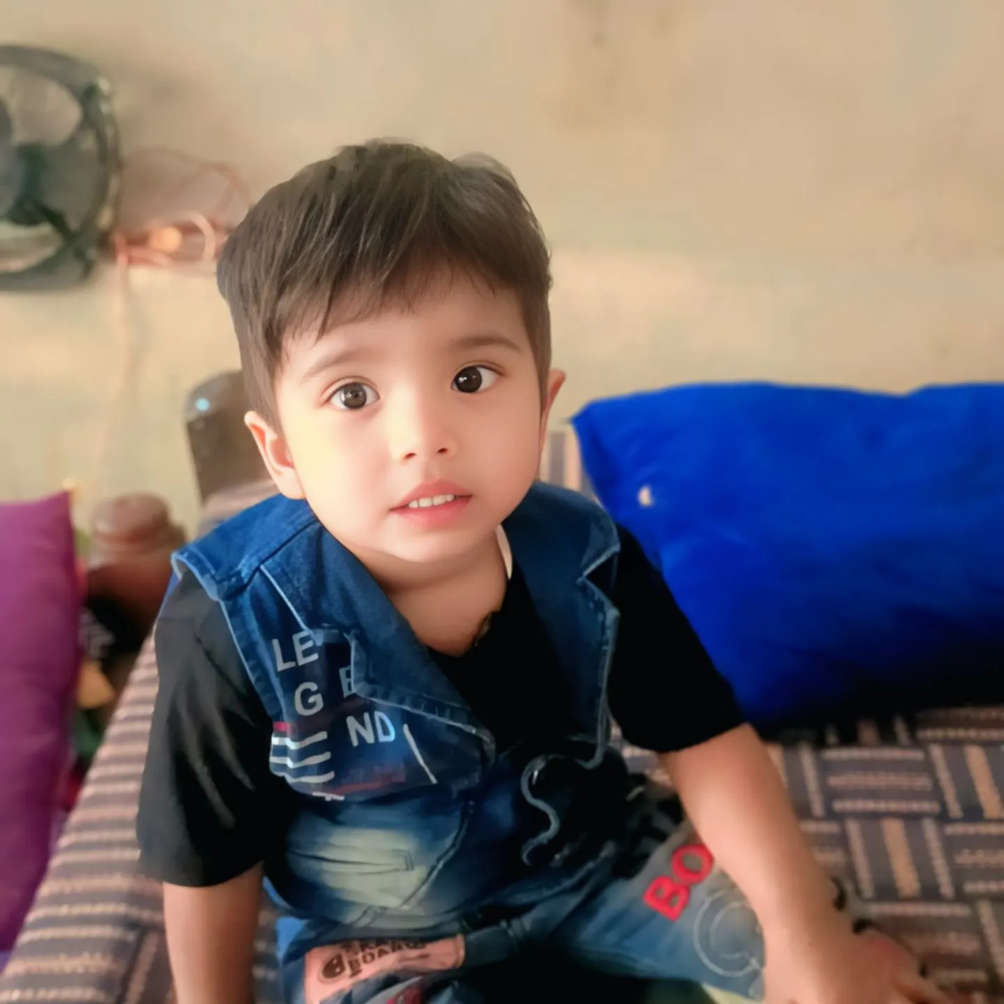 Armaan Mark Aynoor_Mark