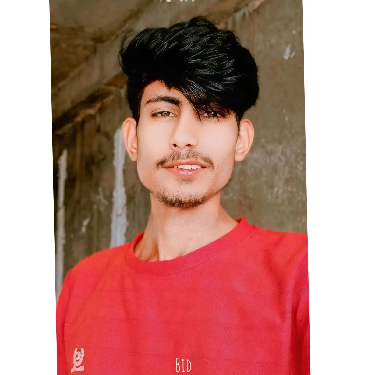 abhishek singh