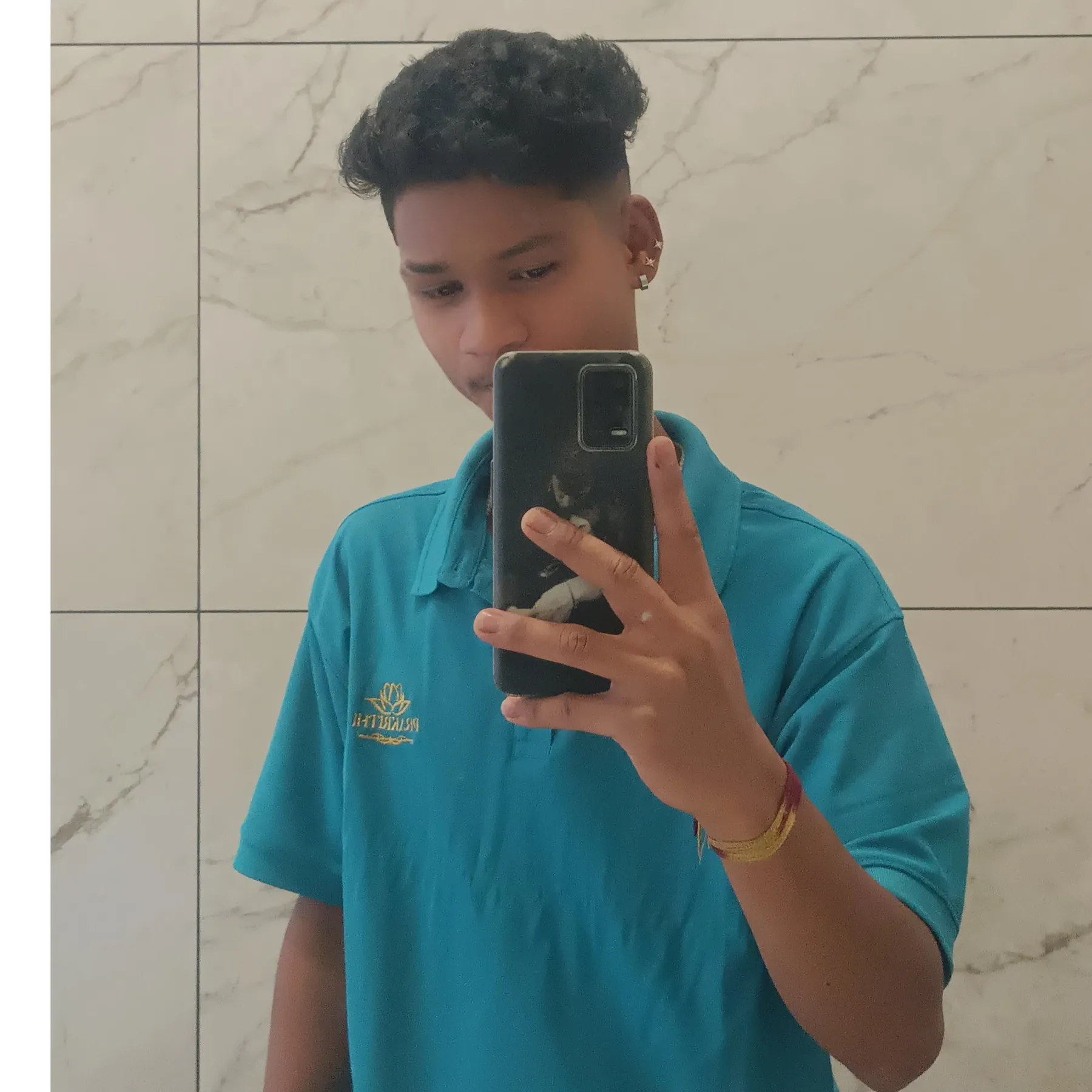 Chandan Kanhar