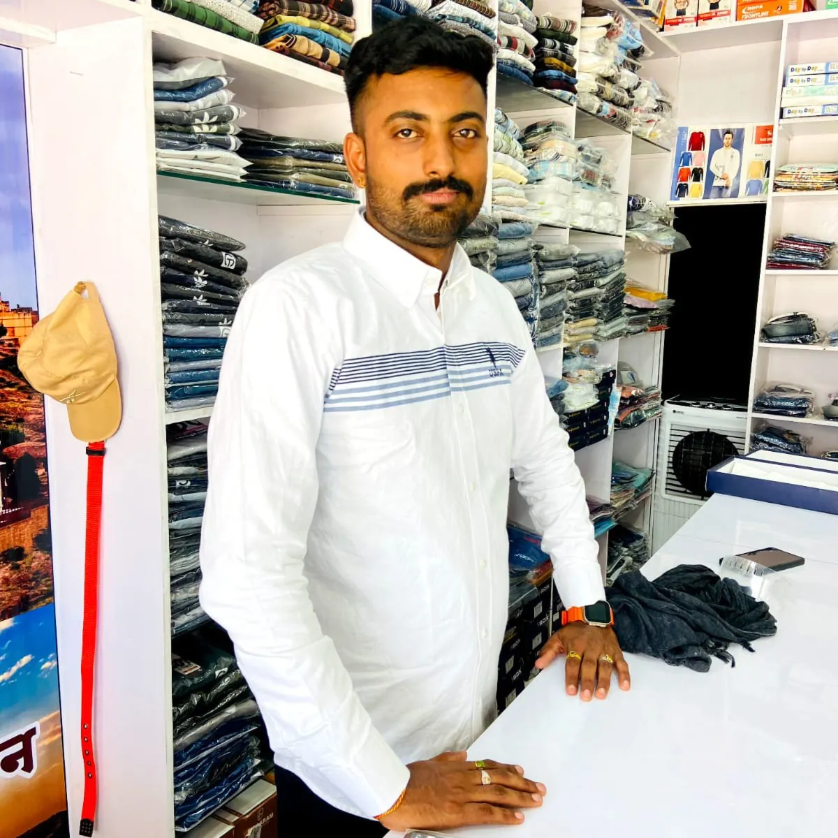 khetu.asdev khetu.asdev