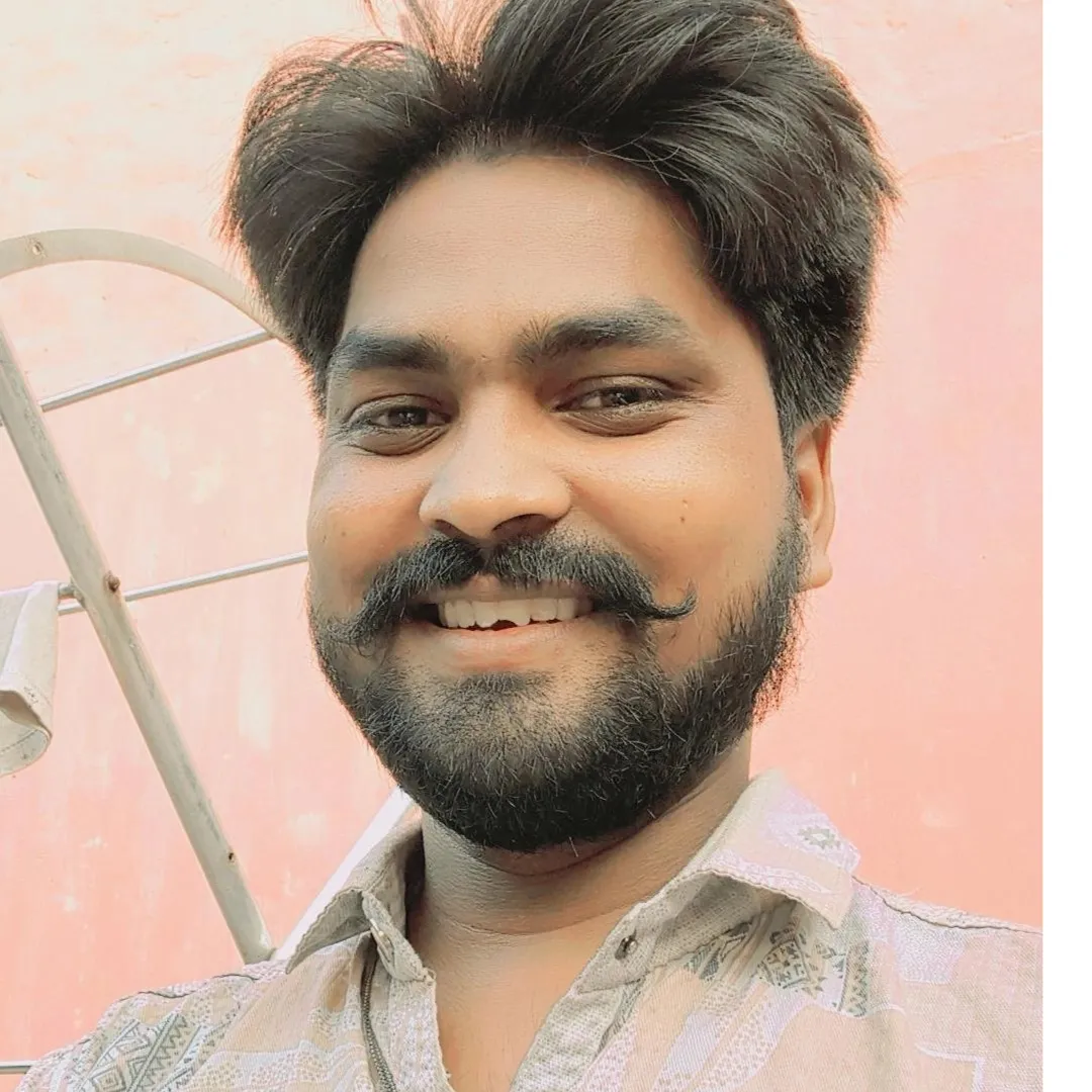 ankit kumar