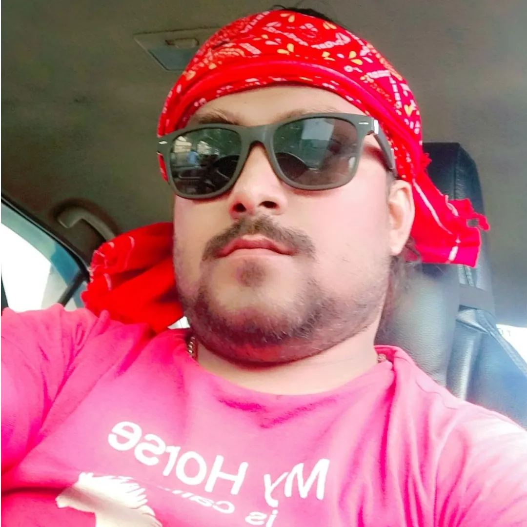 Gudu Rangila
