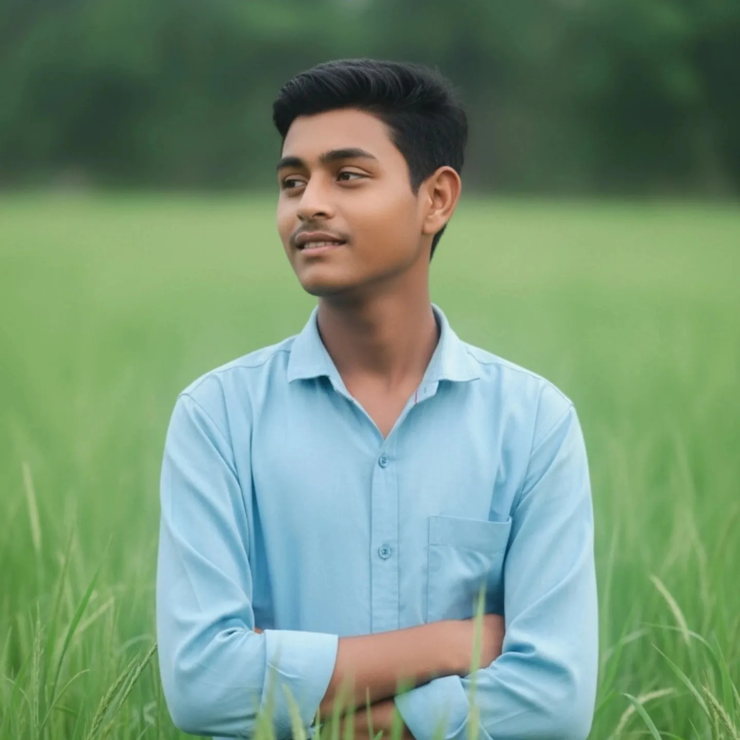 Sudayno Sudarshan