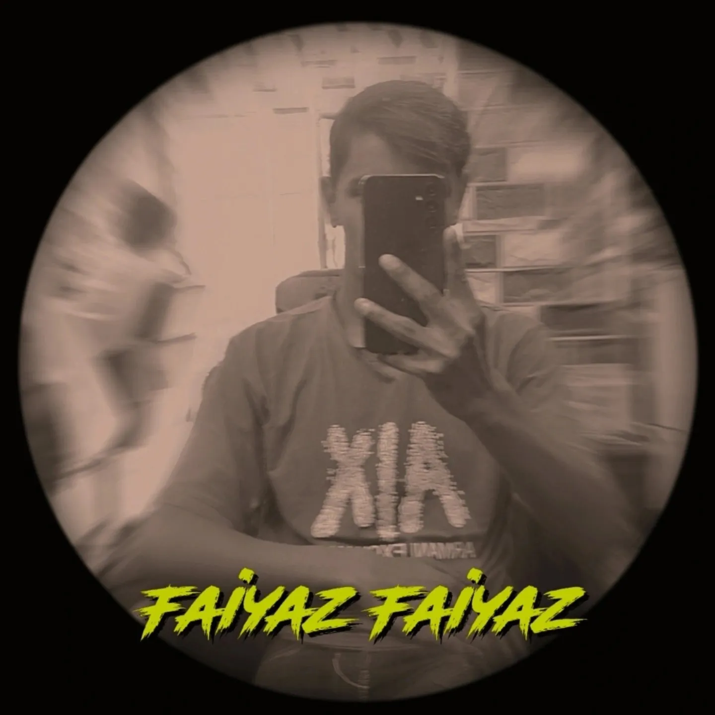 itx..faiyaz itx..Faiyaz