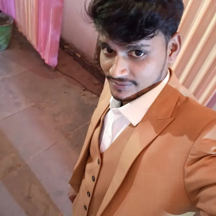 maniram shuresh