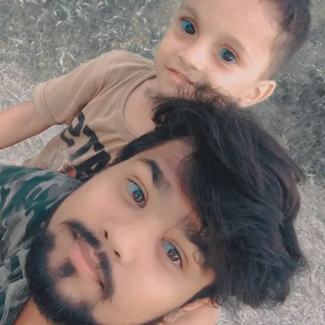 Abhi Jaat