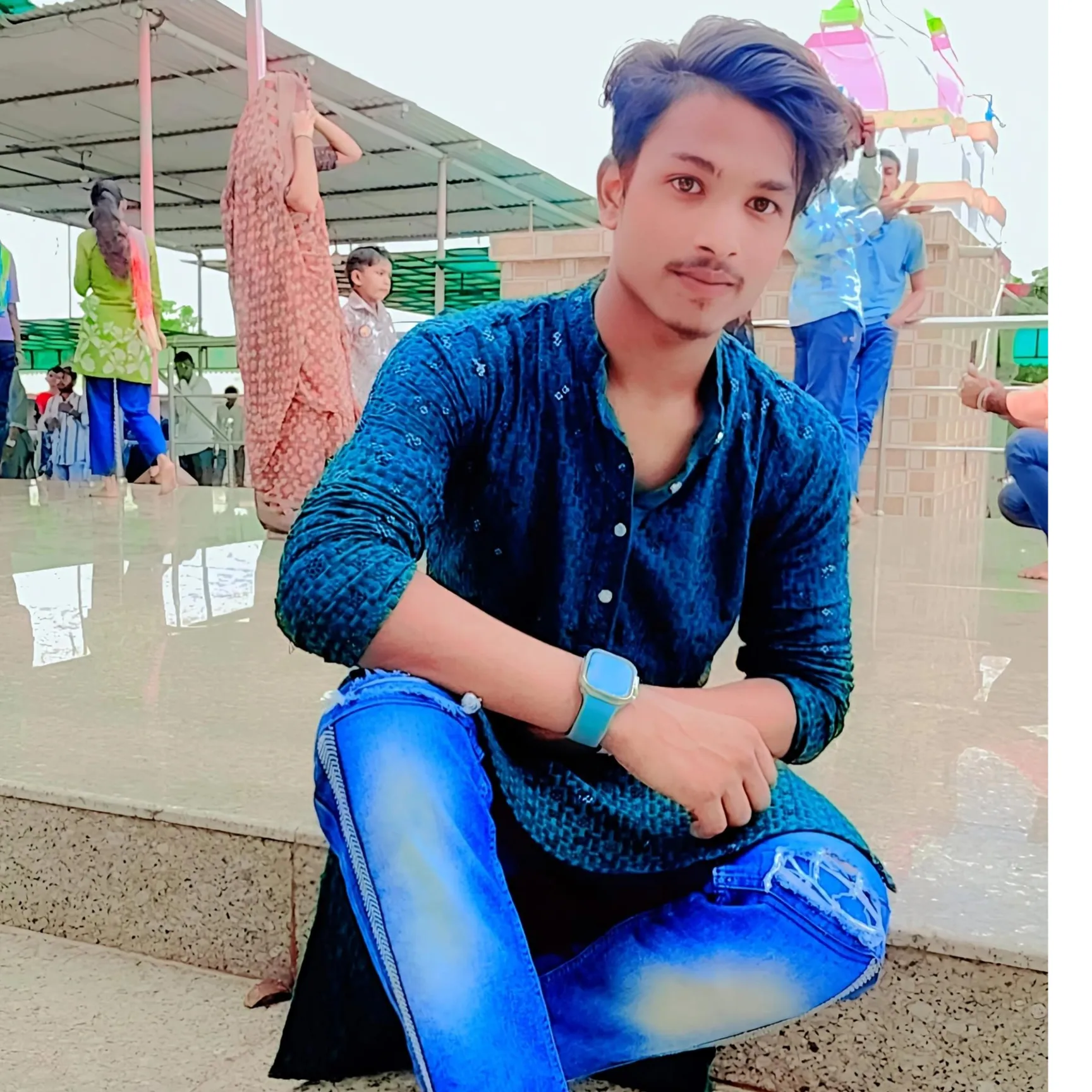 Roshan kumar143