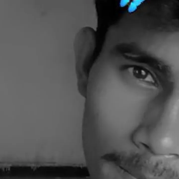 Rahul Pawara