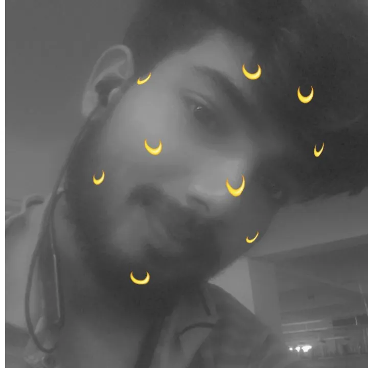kishan kumar