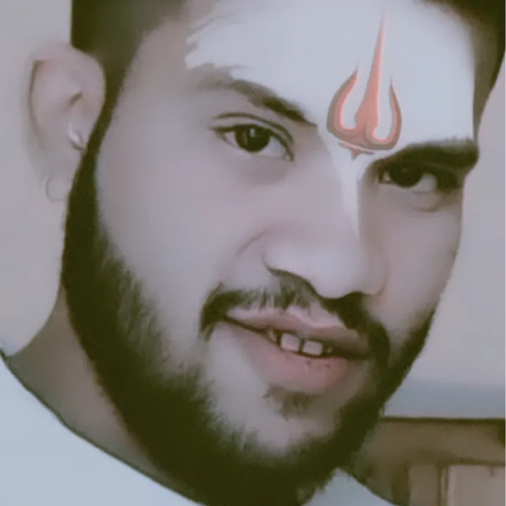 annu sahu