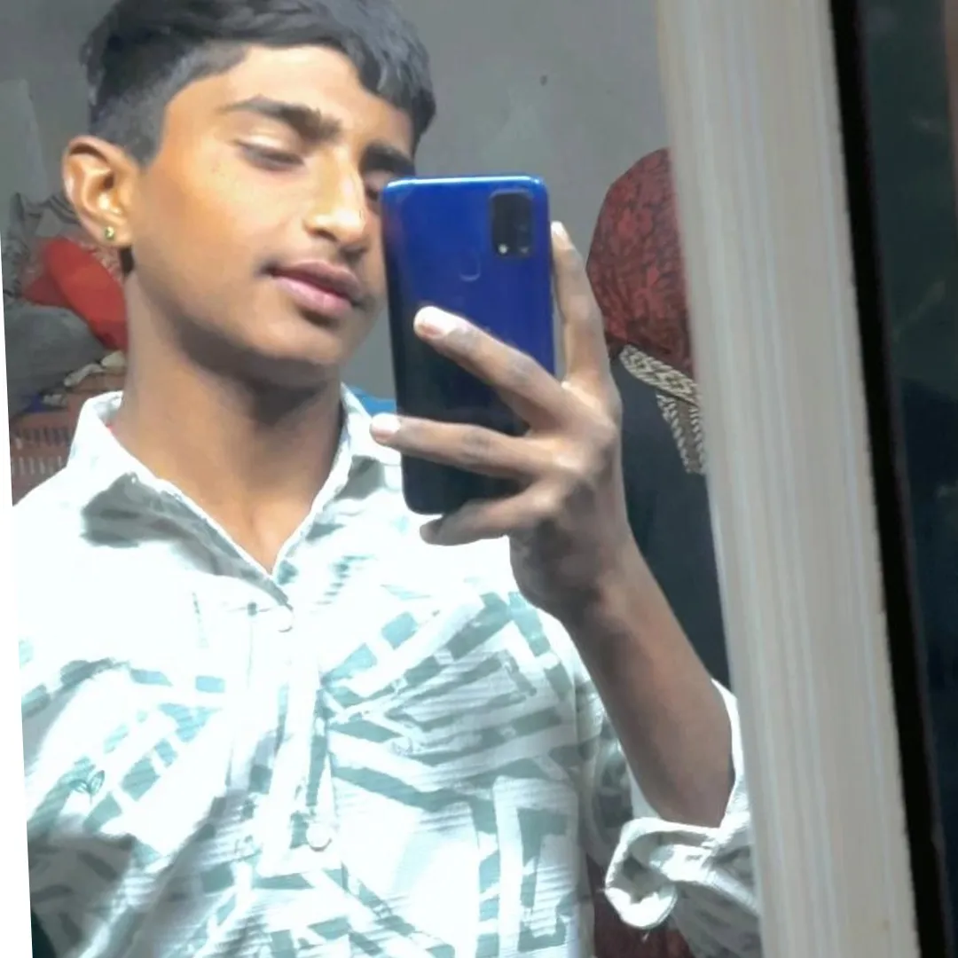 aju_chouhan_374 ajju