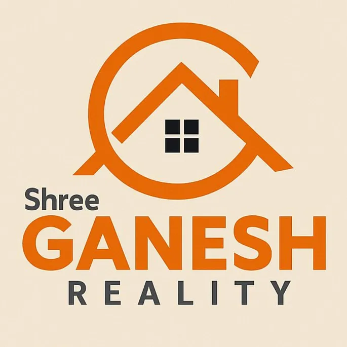 Shree Ganesh Reality