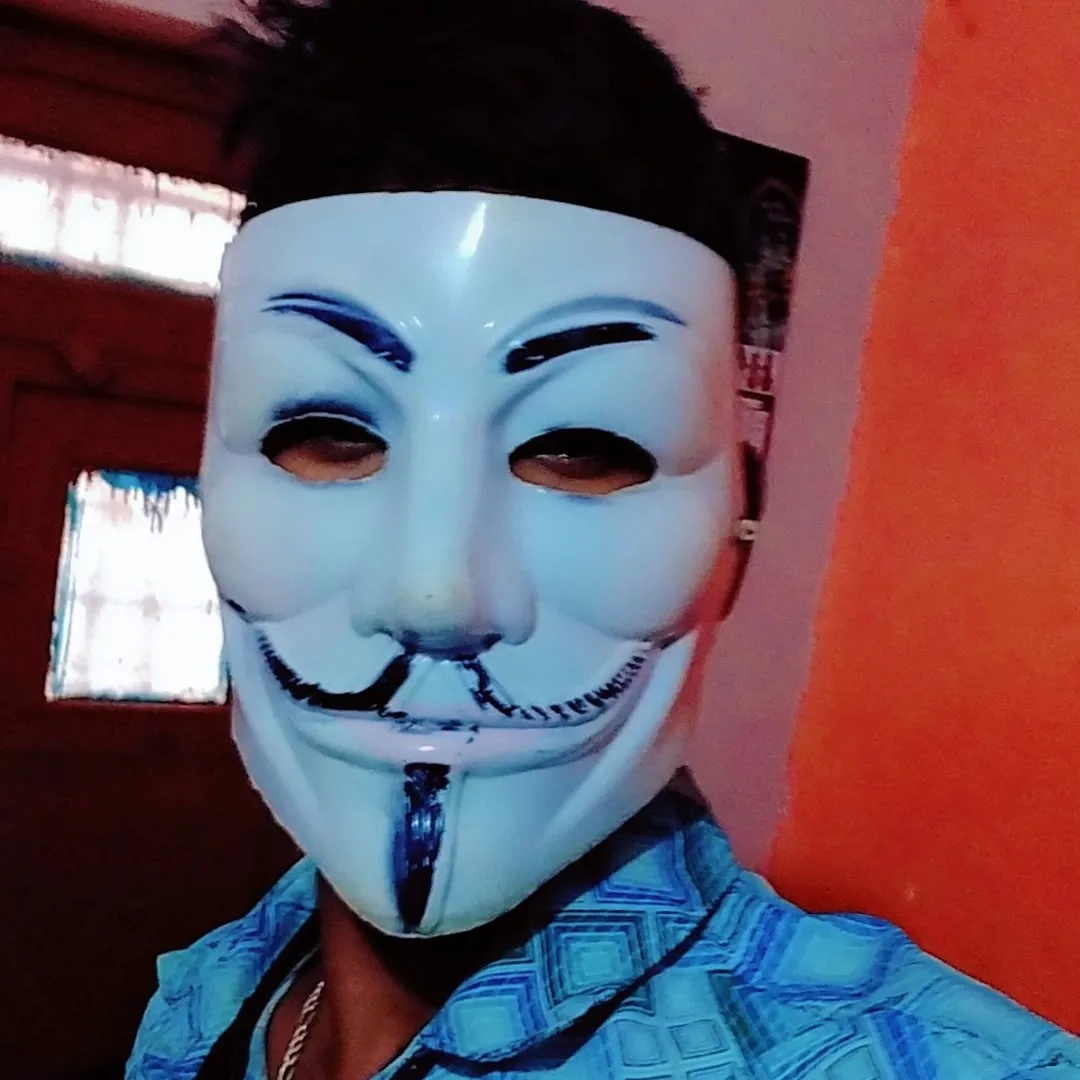 Asif Khan