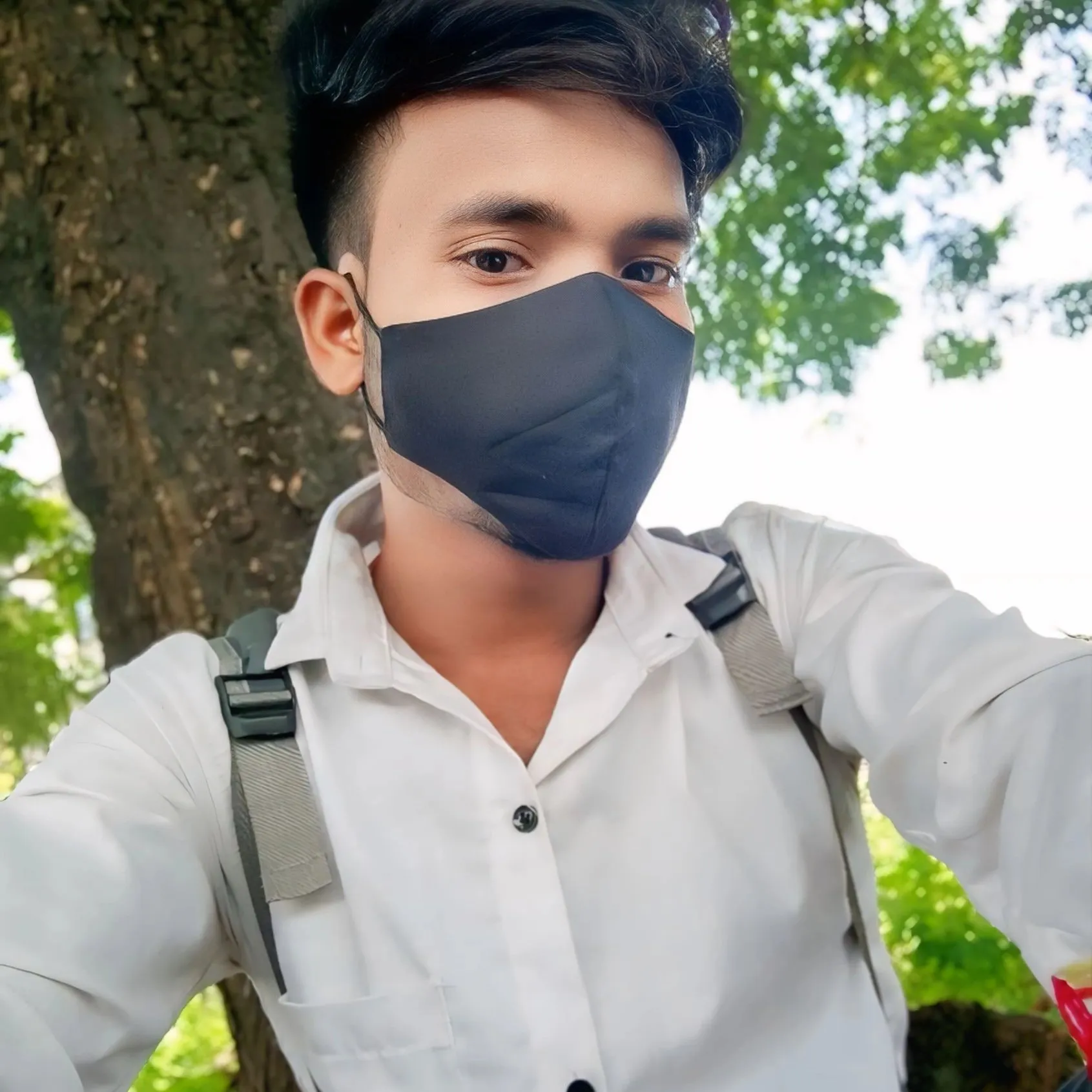 amitmudaa amitmudaa