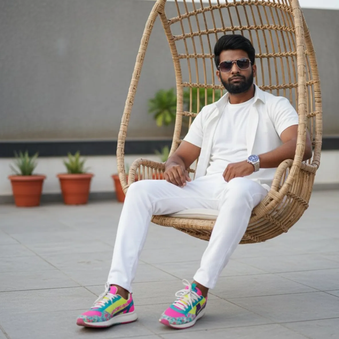 Gaurav Katait