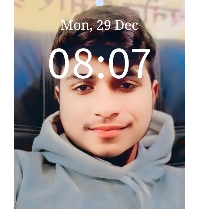 jakhmii dil