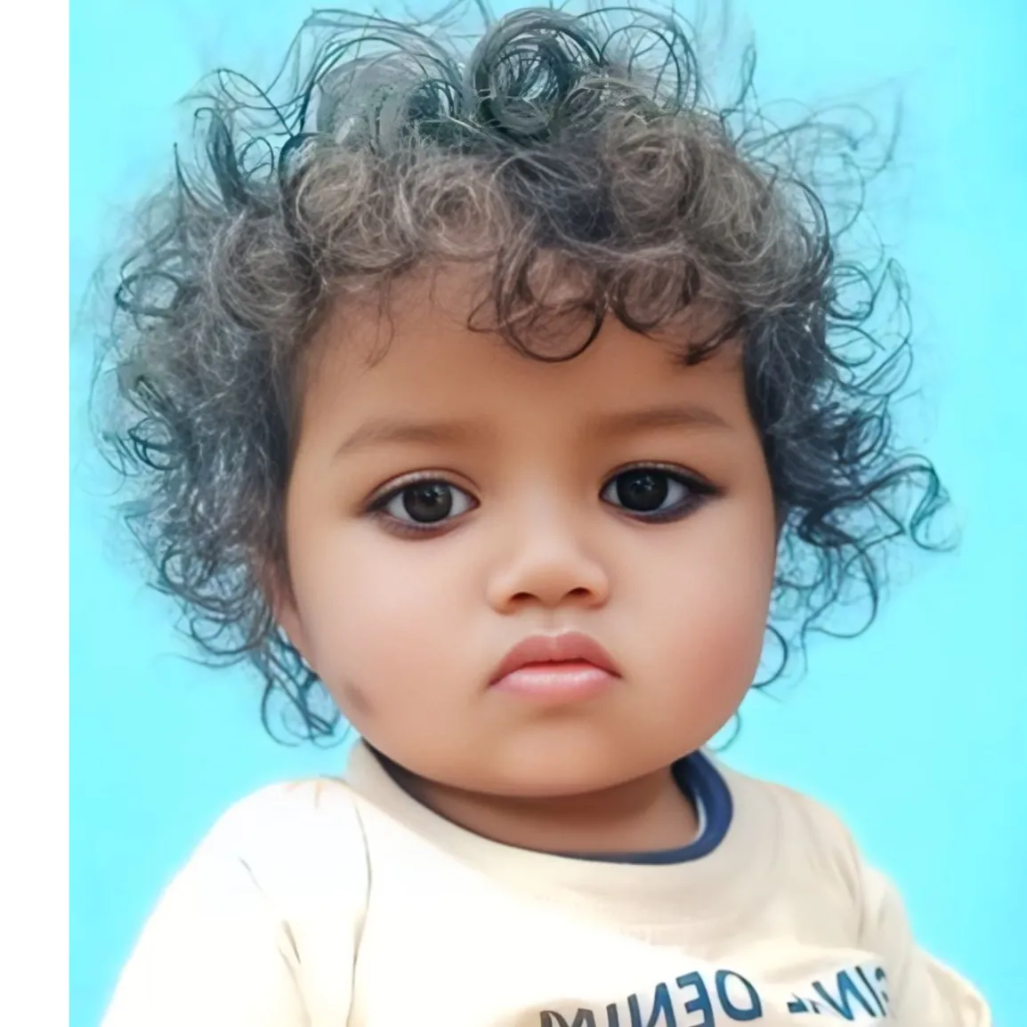 shivansh Gupta