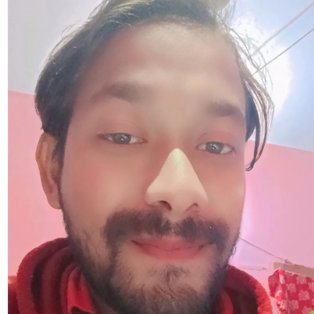Anand kumar