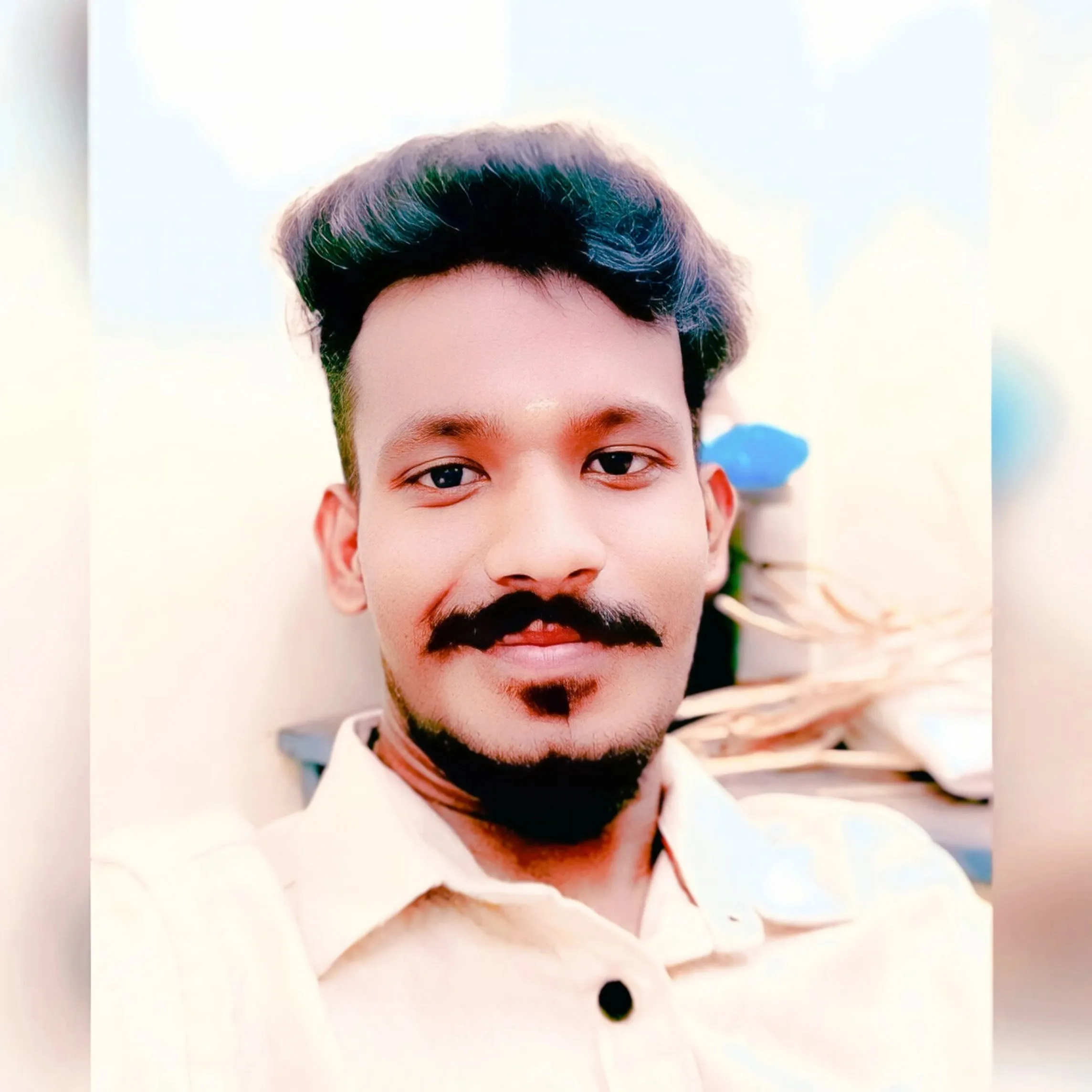 Nivash Nivash