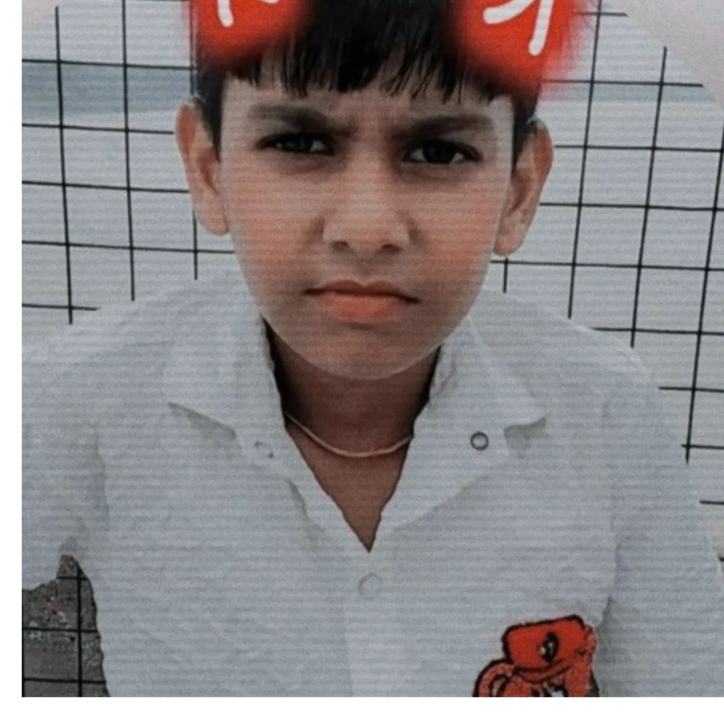 pathan khan