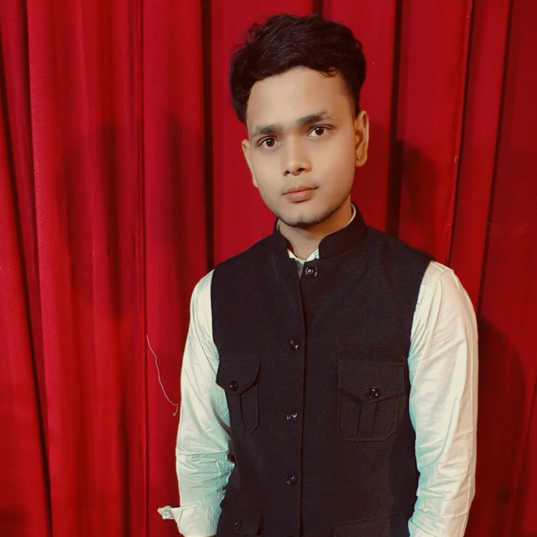 chandan sharma