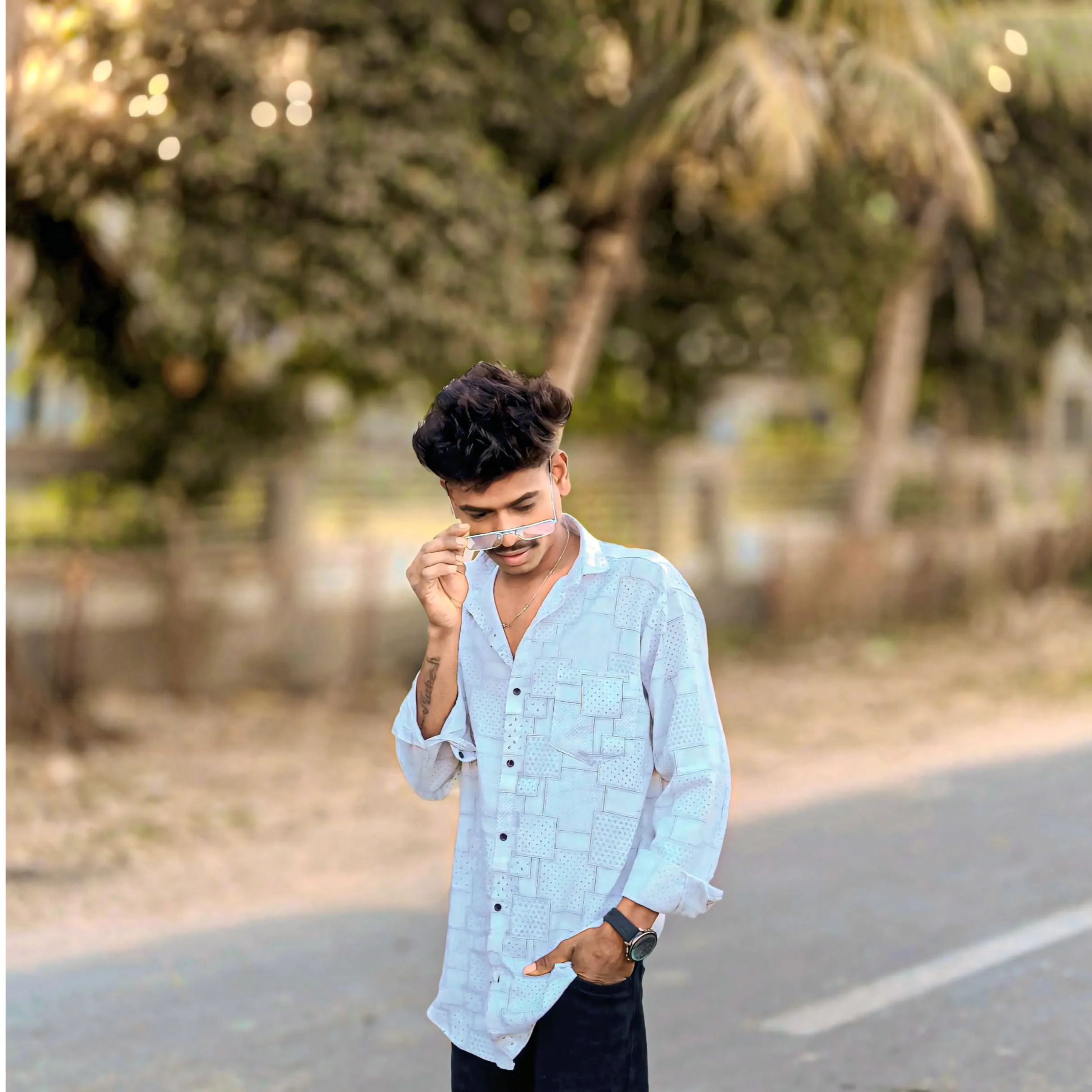 MAHUUU__ MEENA