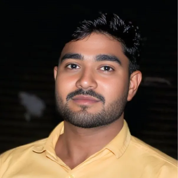 jitendra sen